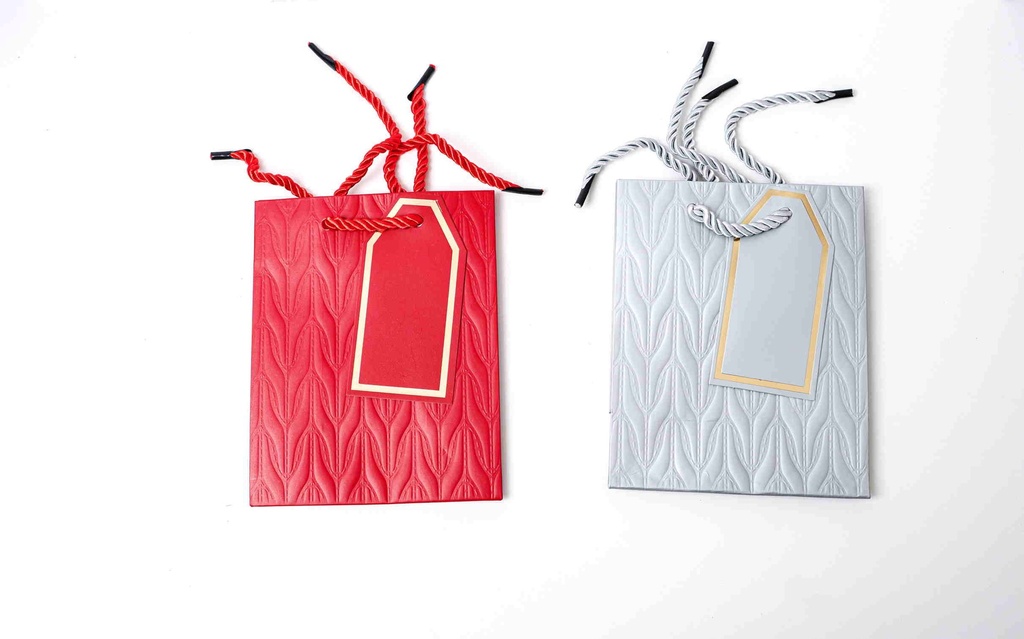 Gift Bag A10232
