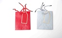 Gift Bag A10232