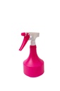 Sprayer 0.6L-A3807