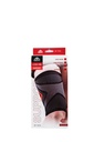 Sport bandage for thigh A3039