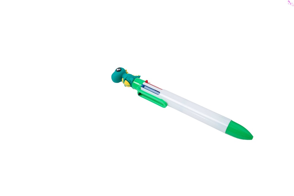 Propiska A5319
