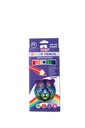 Colored pencils 12 PCS