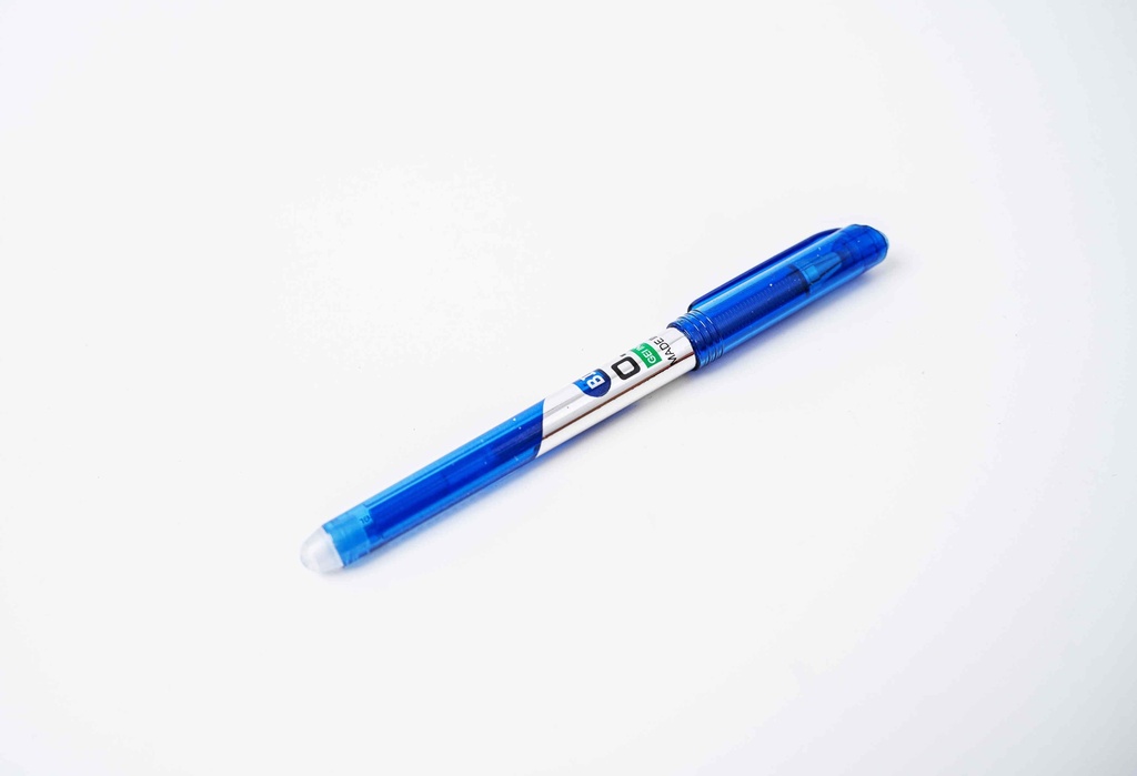 Erasable pen A143-1pc 8kc