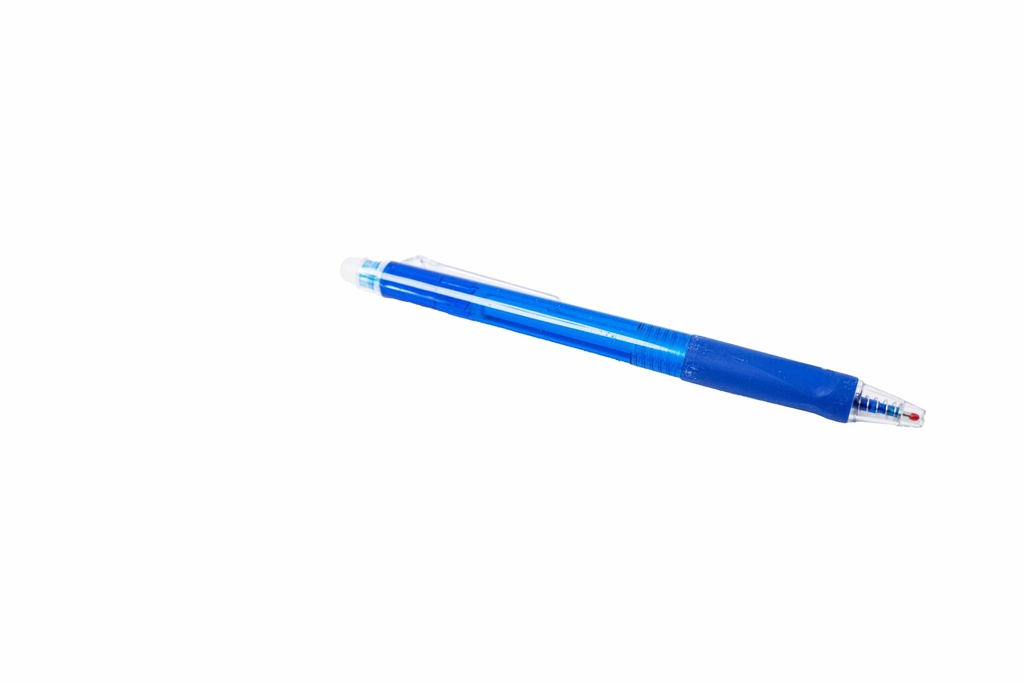 Eraser pen A10001