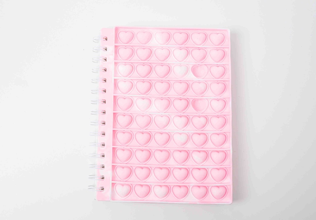 Notebook A10157