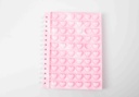 Notebook A10157