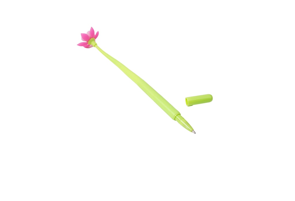 Ballpoint pen A5321 (48 pieces/1pack)