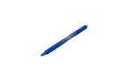 Erasable pen A144 (12 pieces/1pack)