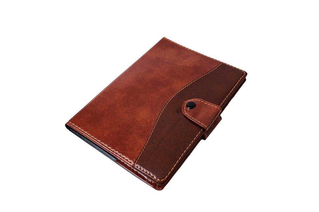 Diary A46