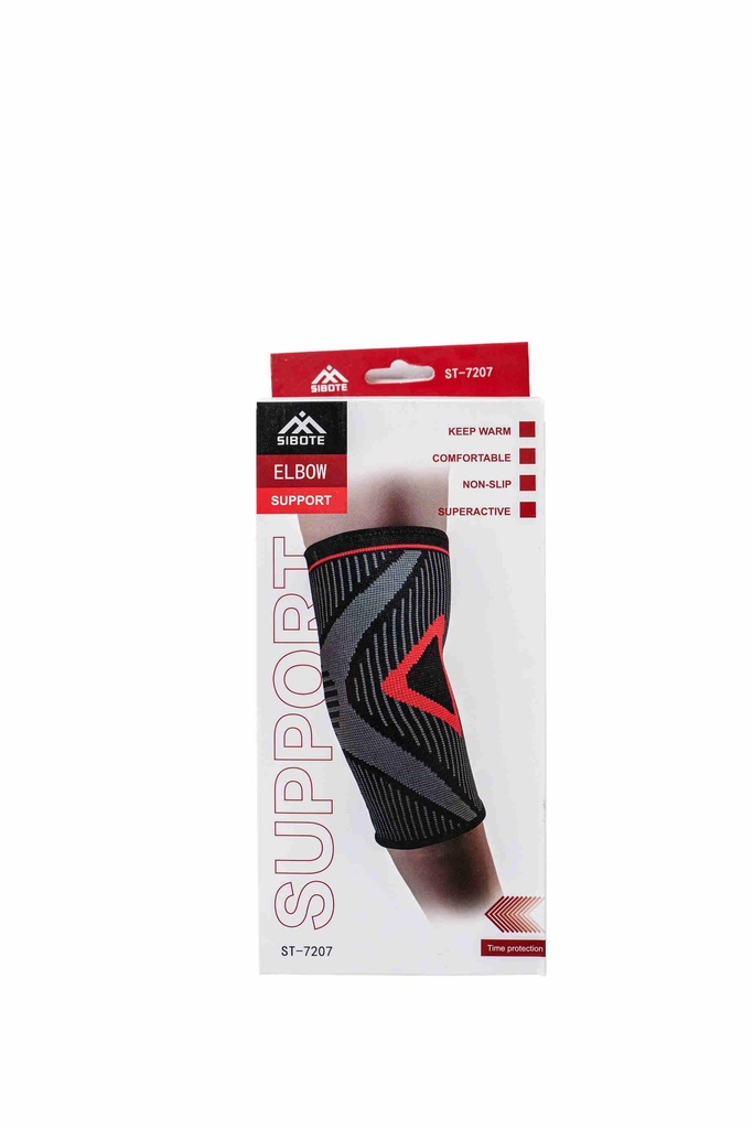Sports elbow brace A3038