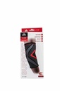 Sports elbow brace A3038