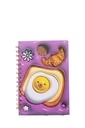 Diary A5475