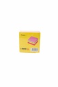 sticky notes b2460
