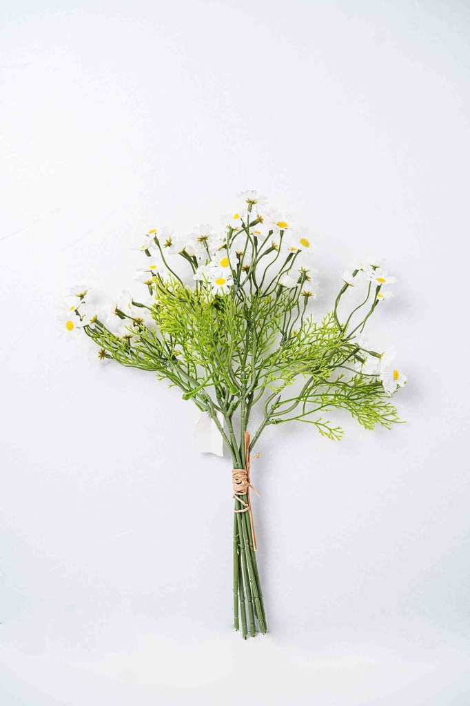 Artificial Flowers A6755