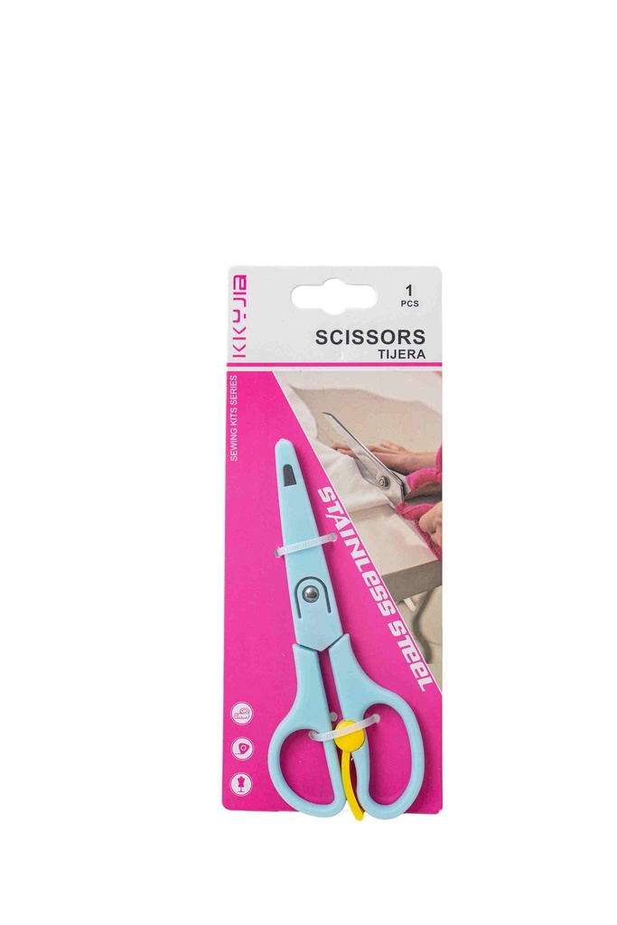 Scissors A9434