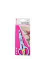 Scissors A9434