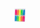 Sticky Notes b2469