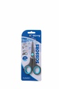 Scissors A10036