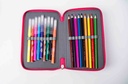 Pencil case A182
