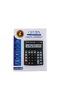 Calculator A2835