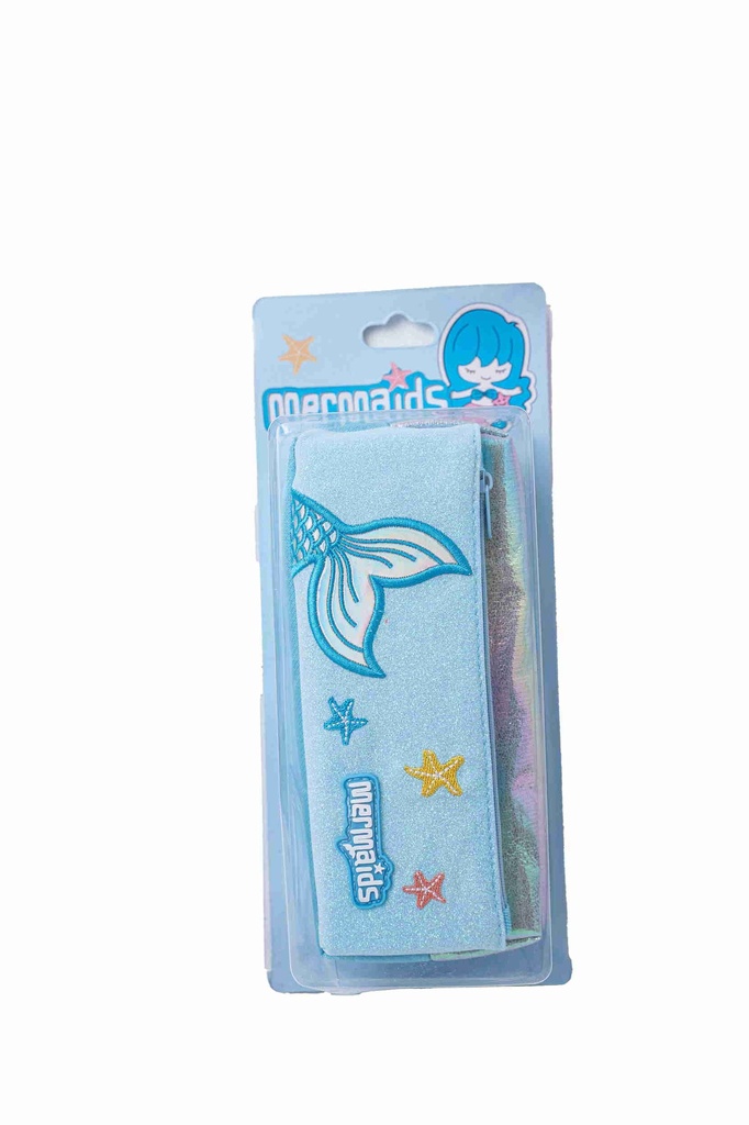 Pencil case A176