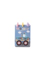 Notebook A10475