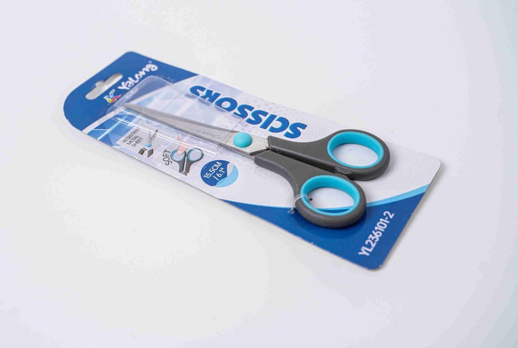 Scissors A10037