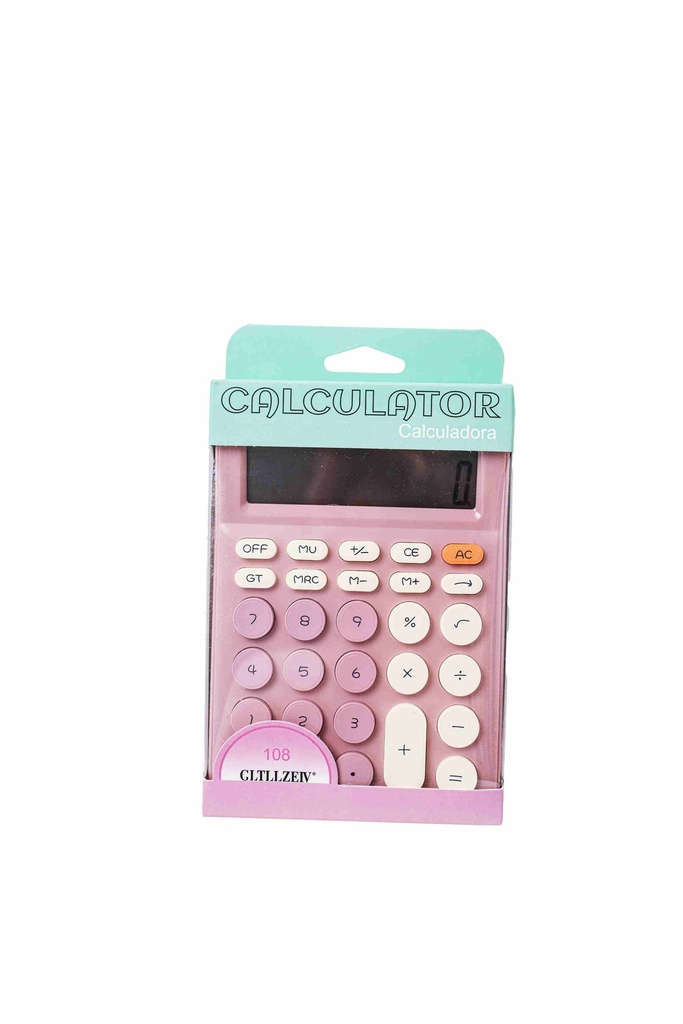 calculator