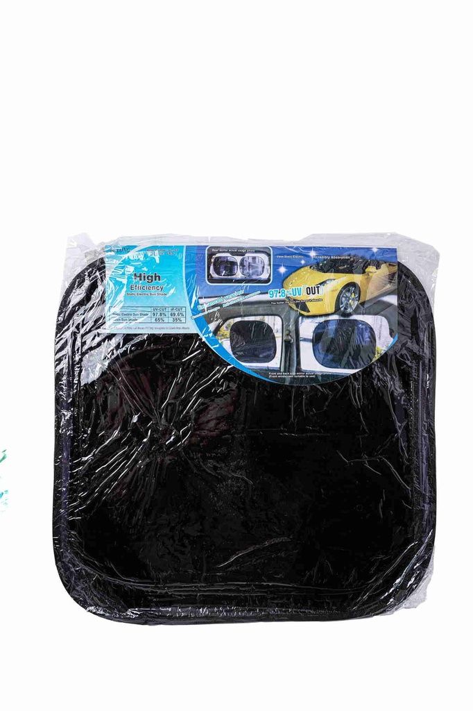 sunshades for car6864