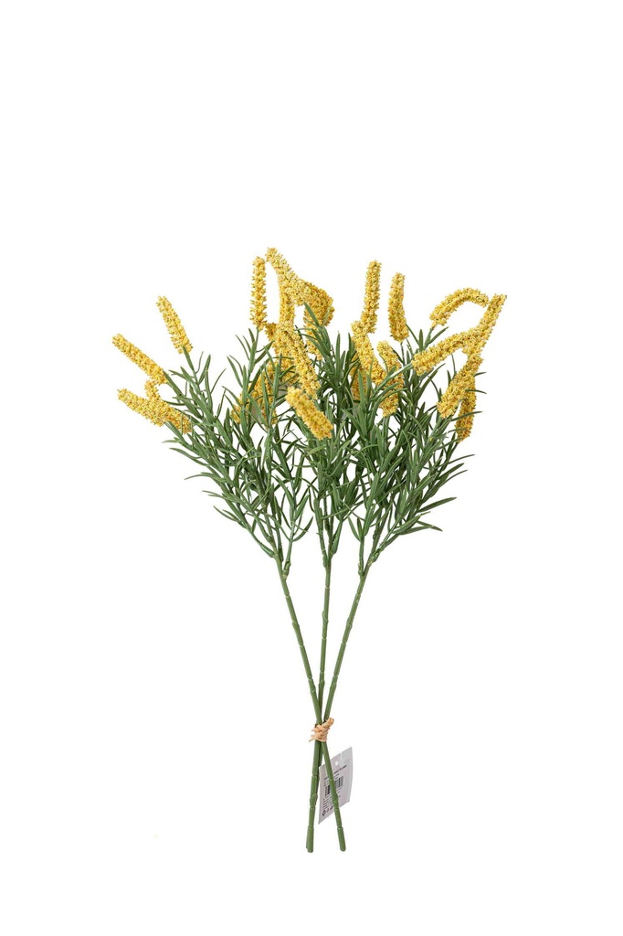 Artificial Flowers 6653