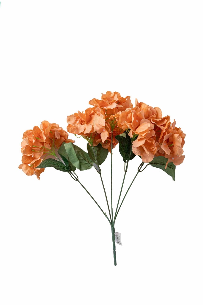 Artificial Flowers A4671