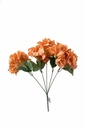 Artificial Flowers A4671 - 47cm