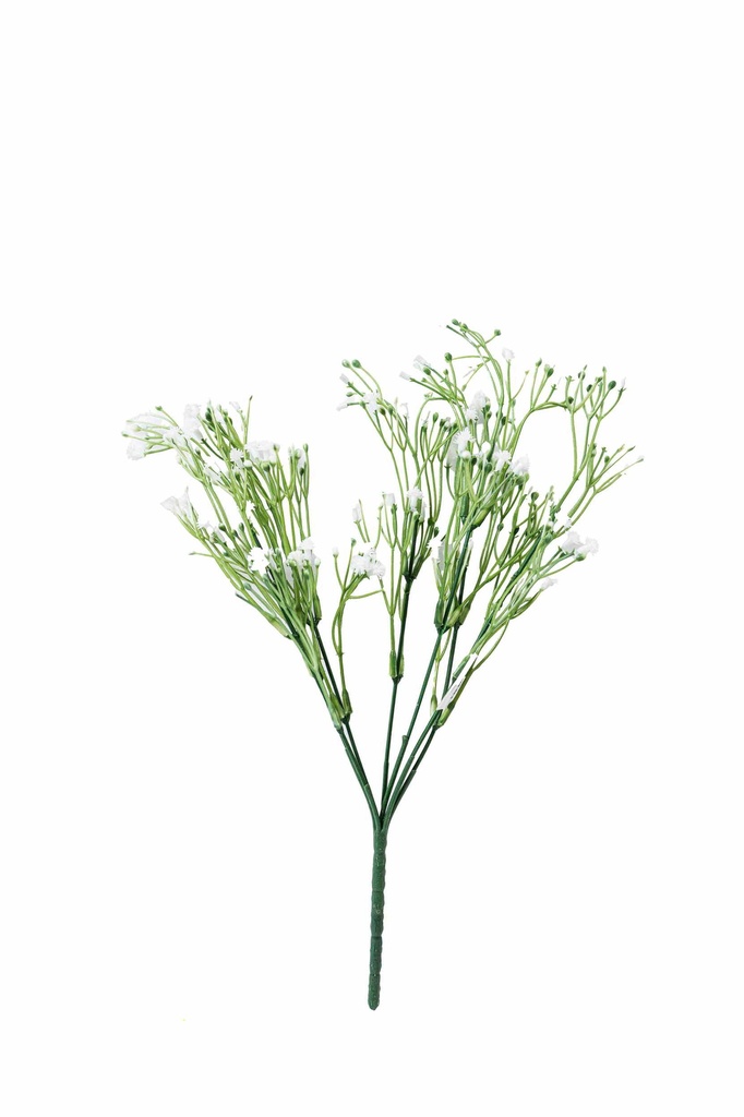 Květina A4329 - 30cm