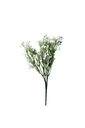 Flower A4329 - 30cm