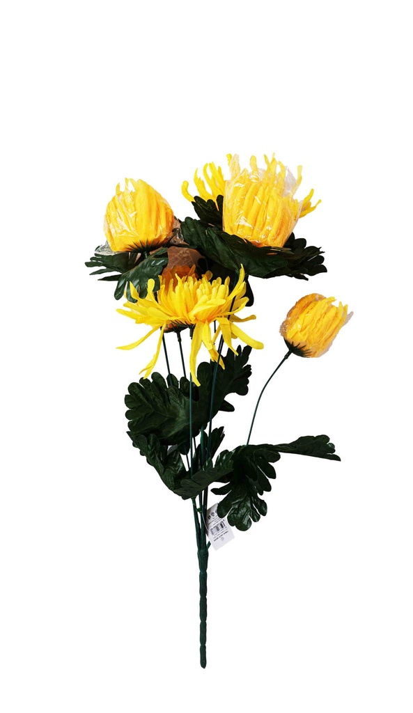 Artificial Flowers A6678