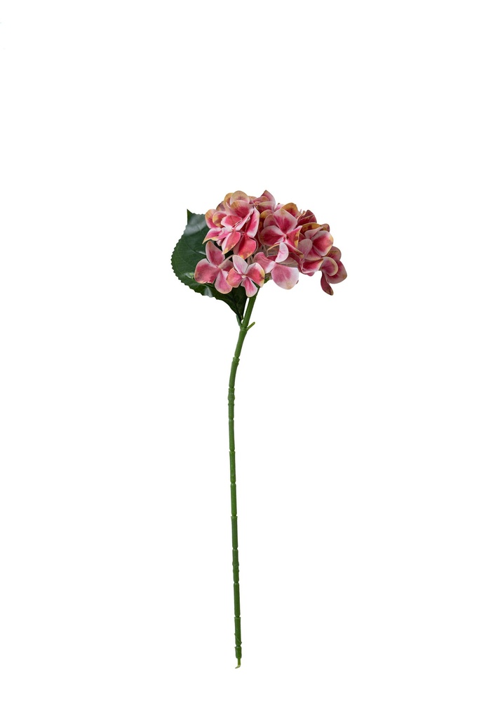 Artificial Flowers A337 - 40cm