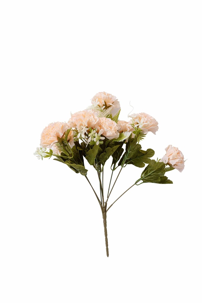 Artificial Flowers A372