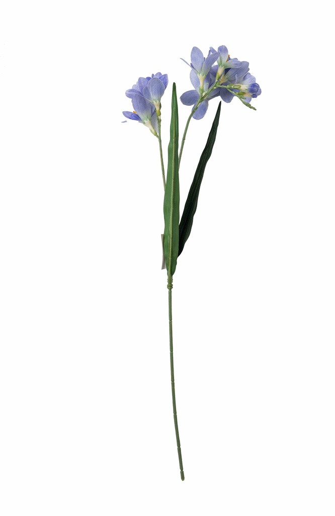 Artificial Flowers A339