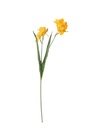 Artificial Flowers A339
