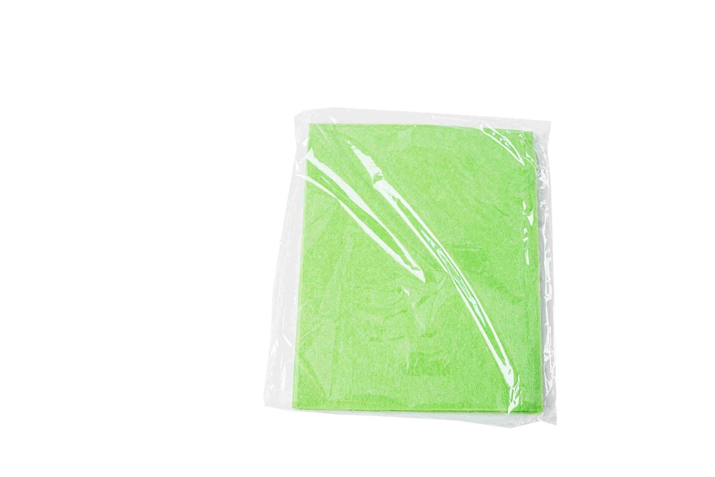 Universal towel 5pcs