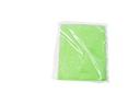 Universal towel 5pcs