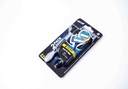 Men's Shaving Razors 2pcs A12121