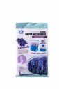 Aromatic vacuum bag N1355