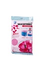 Fragrant vacuum bag 80*120cm