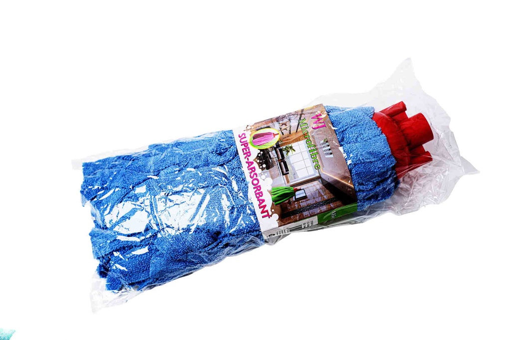 Bộ lau nhà thay thế B7635