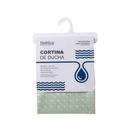 Bathroom Curtain A16063