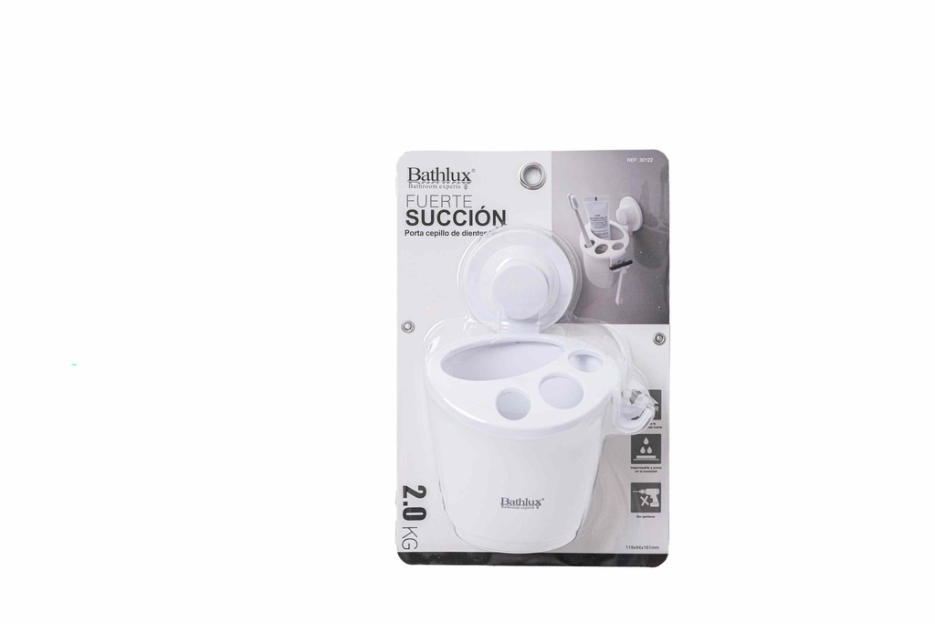 Toothbrush holder A16053