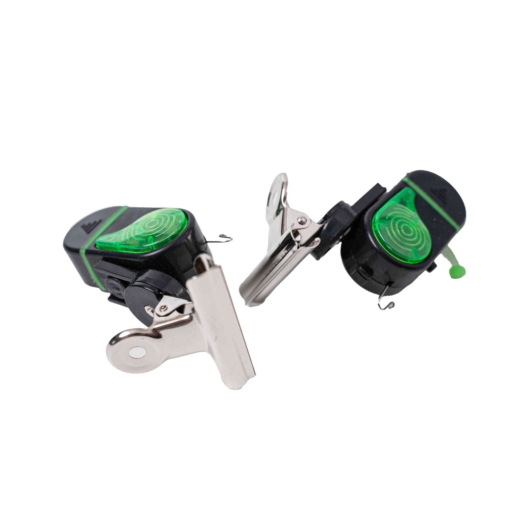 Công cụ đánh cá Alarmy A16769