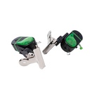 Alarmy Fishing Tool A16769