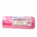 Mr.sacek mikro 25x35/150ks